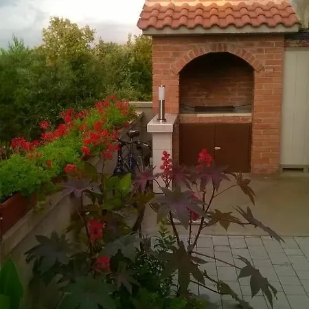 In With Balcony, Air Conditioning, Wifi, Washing Machine 685-1 *